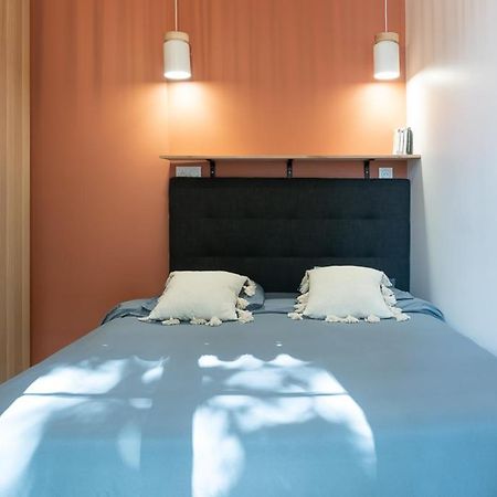 Appart T2 Voltaire - Chambre Separee - Part Dieu Lyon Extérieur photo